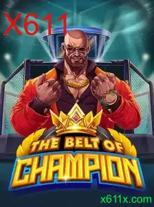TheBeltOfChampion: Um Mergulho no Jogo de Estratégia do Momento