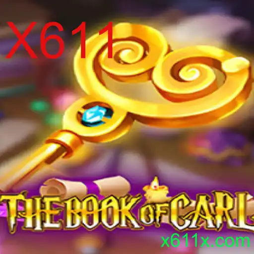 TheBookofCarl: Um Guia Abrangente para o Novo Jogo Sensação