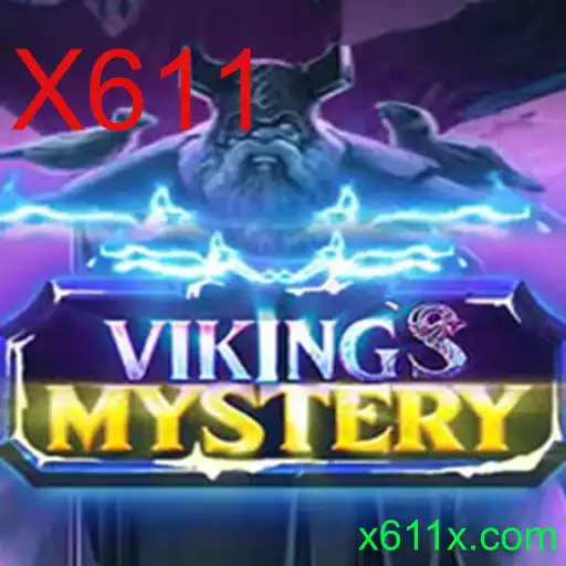 VikingsMystery e a Chave Mestra X611: Descubra a Nova Sensação dos Jogos de Estratégia