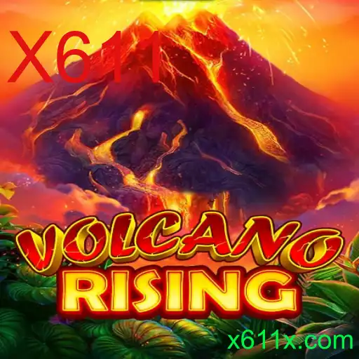 Descubra o Fascinante Mundo de VolcanoRising: O Novo Jogo de Aventura
