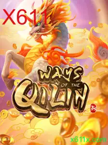 Explorando o Universo de WaysoftheQilin e a Intrigante Palavra-chave X611