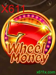 Descubra o Fascinante Mundo de WheelMoney: Um Guia Completo X611