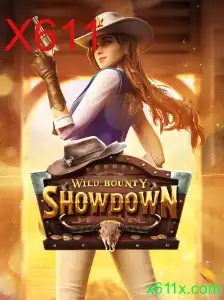 Explorando o Fascinante Mundo de WildBountyShowdown