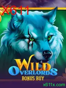 Explorando o Fascinante Mundo de WildOverlordsBonusBuy: Uma Análise Detalhada