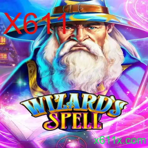 Descubra o Fascinante Universo de WizardsSpell: Uma Jornada Entre Magos e Mistérios