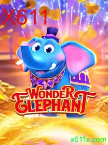 WonderElephant: Um Mundo de Aventuras Inovadoras