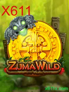 Explorando as Aventuras de ZumaWild: Uma Jornada no Mundo dos Jogos